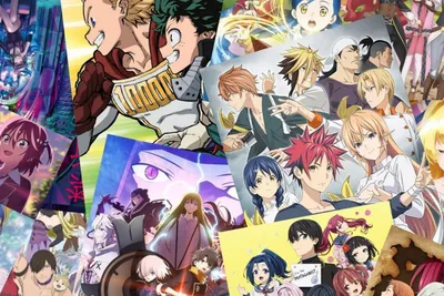 Обои 88291-06 Ateliero Anime - цена, фото | Купить обои 88291-06 Anime в  интернет-магазине