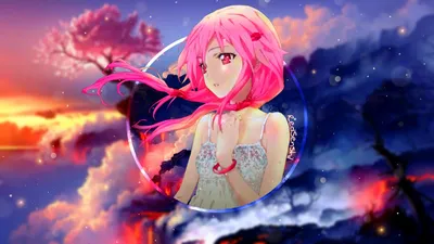 обои : аниме, Аниме девушки, ai art, голубые глаза 2560x1440 - Zukikore77 -  2223510 - красивые картинки - WallHere