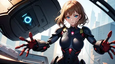 Аниме обои/Anime wallpaper #1 | Аниме обои/Anime wallpaper | Дзен