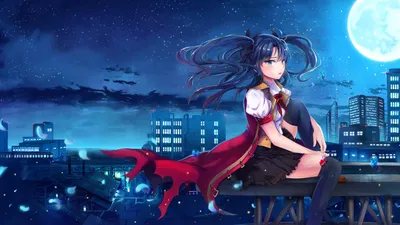 Обои \"Anime фон бирюзовый\", виниловые на флизелиновой основе, 1,06 х 10 м  (Ateliero, 88291-05) - купить по выгодной цене в интернет-магазине OZON  (1271290370)