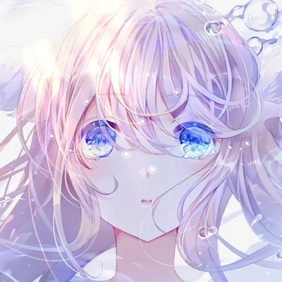 Живые обои My Dress-Up Darling для Wallpaper Engine (Аниме)