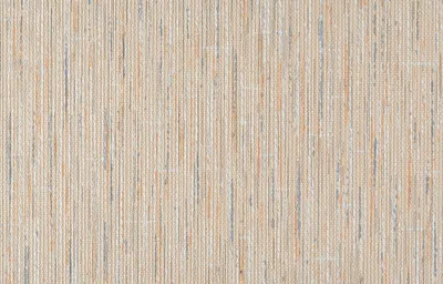 Обои однотонные матовые, без блеска, без подбора рисунка, ЛОФТ, фактура  мелкая крошка, эффект окрашенных стен, виниловые на флизелиновой основе  1,06х10м, моющиеся, Elysium 2OI2O7 - купить по выгодной цене в  интернет-магазине OZON (705596681)