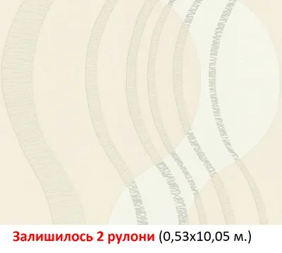 Детские Настенные обои с изображением гор, мягкие обои зеленого цвета,  картина с изображением воздушных шаров и снежных гор | AliExpress