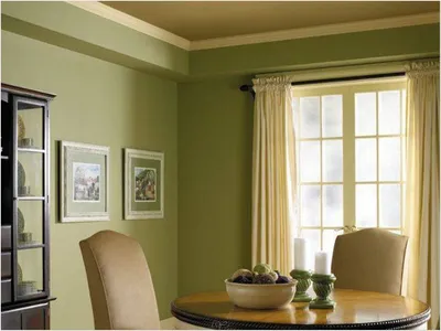 Фисташковые обои | Little greene paint company, Pastel pink wallpaper,  Solid color backgrounds