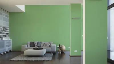 Жидкие обои absolute фисташковый пастельный 743 гр silkplaster a208 —  купить в Перми по цене 633,0 руб за шт на СтройПортал