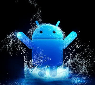 Крутые обои на телефон HD Wallpapers – скачать приложение для Android –  Каталог RuStore