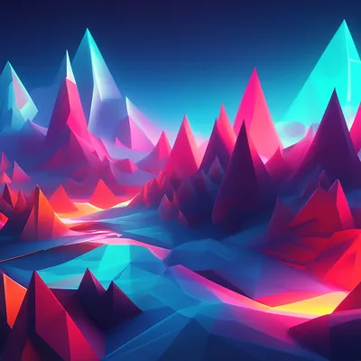 Самые крутые обои для телефона !!! | Cute wallpaper backgrounds, Nature  photography, Tumblr wallpaper