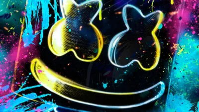 10 крутых обоев для смартфонов с OLED-дисплеями - Лайфхакер | Леопардовые  обои, Яблоко обои, Яркие обои