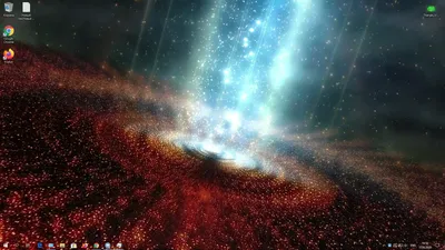 Равная любовь это крутые обои на телефон Фон Обои Изображение для  бесплатной загрузки - Pngtree
