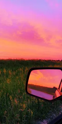 Волны воды 3d конструируют крутые обои предпосылки на белизне Стоковое Фото  - изображение насчитывающей изолировано, пропускать: 135204894