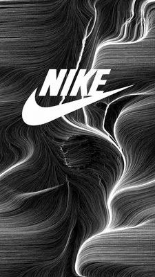 Крутые обои со львами (57 обоев) » Смотри Красивые Обои, Wallpapers,  Красивые обои на рабочий стол