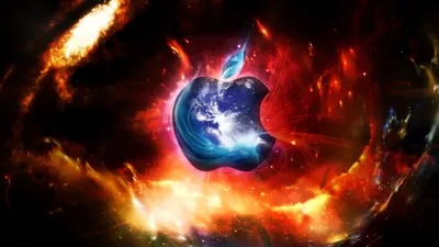 Крутые обои на смартфон - 72 фото