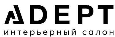 Жидкие обои Липецк / Отделочные работы / Услуги Липецк | Uslugio.com