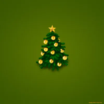 рождественские обои, новогодний фон, фон, новый фон фон картинки и Фото для  бесплатной загрузки