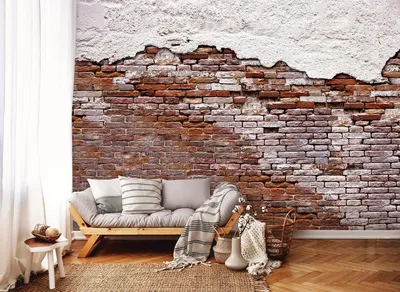 Декоративная штукатурка Decorazza Sollievo – купить от производителя  Decorazza
