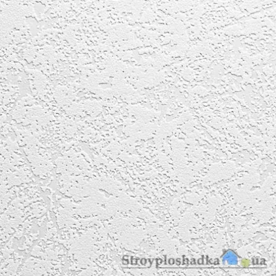 Окрашивание стен, покрытых стекловолокнистой тканью или обоями под покраску  | Блог - АЛЬТ-ИКС — краски·декоры·колеровка