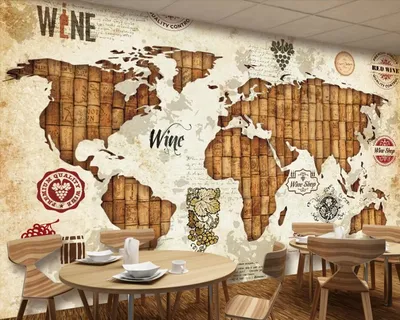 Скачать обои пробки, corks, вино, vine, разное | 1920x1200 | №29432