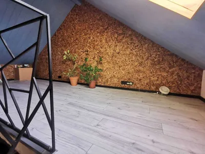Винтажная карта мира, пробка из красного вина и дуба, 3d обои, обои для  гостиной, дивана, телевизора, стены, спальни, кухни, ресторана, бара, кафе  | AliExpress