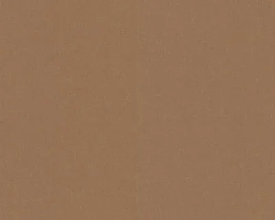 ᐉ Фотообои флизелиновые на стену для кухни/кафе Корковая пробка • Купить в  Киеве, Украине • Лучшая цена в Эпицентр К