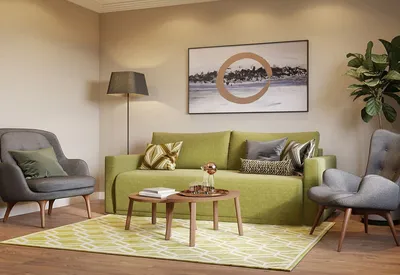 ᐉ Обои виниловые на флизелиновой основе Grandeco Opportunity Wallcoverings  Q0047 Рогожка Бежевый