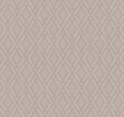 Обои виниловые цветные ромбы геометрия Артекс Ларс арт. 10573-01 купить по  цене 2 288 р. руб. с доставкой в Санкт-Петербурге