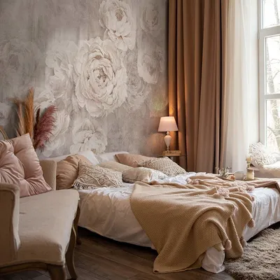 Роскошные бежевые Серебристые тисненые текстурные 3D полосатые Дамасские  обои в рулоне для стен спальни гостиной домашний декор обои | AliExpress