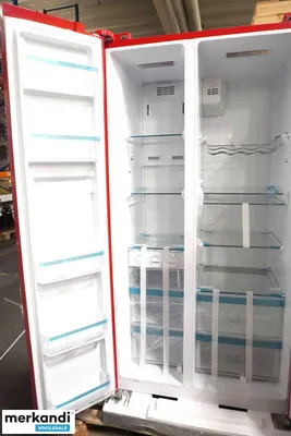 8260/29/32-200 mm Холодильник спиральный Димрота с одним шлифом обратный  SIMAX, Чехия - интернет-магазин Химстатус Украина