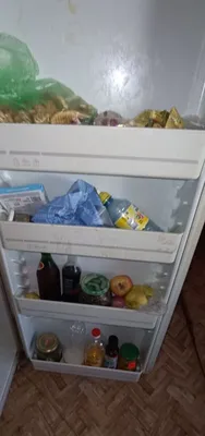Обратный клапан холодильника, насадка для фтористого охлаждения,  быстроразъемный охладитель, медные иглы | AliExpress