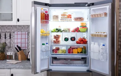 Холодильник спиральный ХСН-300-29/32-29/32 ТС, с наружным охлаждением  купить по выгодной цене с доставкой в Москве и по России | ХимБаза