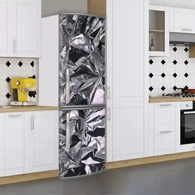 Добрус Дефлегматор (холодильник) 2 дюйма 50 см с быстросъемами