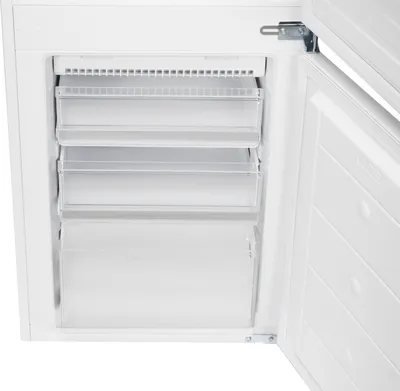Холодильник двухкамерный Liebherr CNf 5703 - купить в Москве, цена и  подробное описание в интернет-магазине Ratora Shop