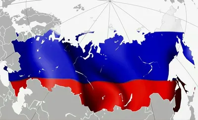 Образ России за рубежом | ВЦИОМ | Дзен