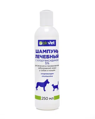 Витамины для собак Unitabs Brewers Complex крупных пород с пивными дрожжами  и Q10 100таблеток