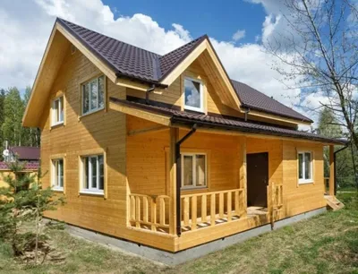 Красивый фасад современного частного дома - 35+ фото — Информация — Grand  Line 🏠 - производство и продажа стройматериалов, материалов для наружной  отделки | Москва | Более 7500 офисов дилеров