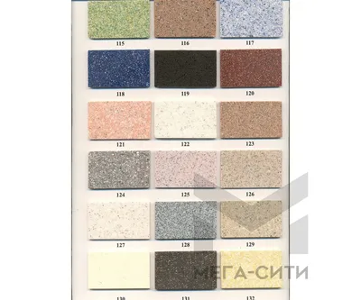 Каталог столешниц Luxeform