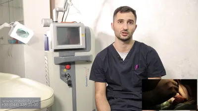 Показания и способы проведения обрезания крайней плоти у мужчин — клиника  «Добробут»