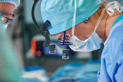 Обрезание крайней плоти в Алматы опытным хирургом