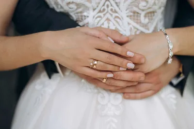 wedding ring, обручальные кольца фото парные 585, обручальные кольца  европейка, обручальные кольца парные, обручальное кольцо, gold ring