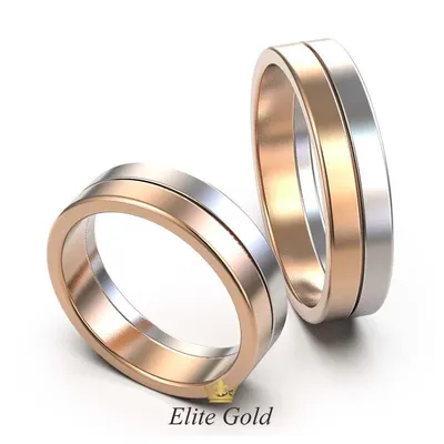 titanium ring, обручальные кольца европейский стиль, свадебные кольца, обручальные  кольца своими руками, обручальное кольцо, парные кольца с гравировкой на  The-Wedding.ru