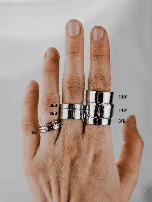 Гравировка на обручальном кольце: варианты и примеры надписей, популярные  фразы