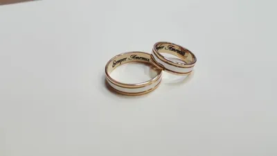 Уникальное кольцо с гравировкой Солнце и Луна, ювелирная сталь