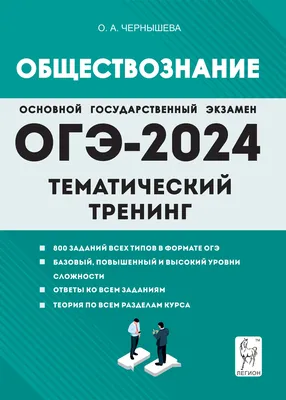 Культура в ЕГЭ по обществознанию: виды, формы, функции