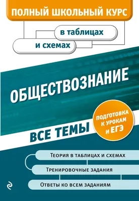 7кл Рабочая тетрадь Митькин А.С. Обществознание (к учеб. Боголюбова  Л.Н.ФПУ-2019), (Экзамен, 2023), Обл, c.64 купить в интернет-магазине в  Новосибирске, Бердске, Искитиме