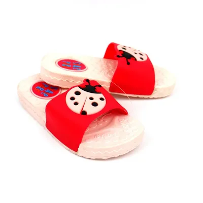 7923 Men's Casual Outdoor Lazy Shoes Breathable Leather Sandals Beach –  Good choice Bernard
