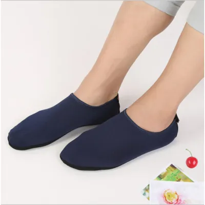 Тапочки для пляжа и бассейна, серый (размер 39-40) (ID#1249950650), цена:  241.53 ₴, купить на Prom.ua