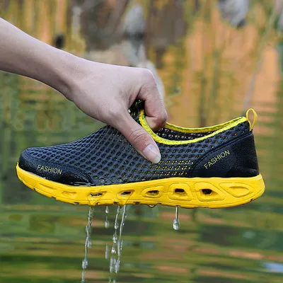 Тапочки для кораллов детские (обувь для пляжа) 17-21 см Skin Shoes PL-6963  (5476) в наличии купить от sportline.md быстро с доставкой по Кишиневу и  Молдове в price.md