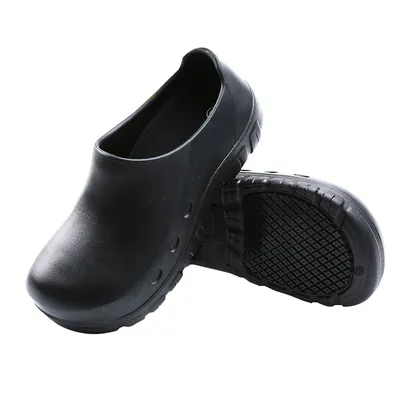 Нескользящая обувь для шеф-повара - знания - Qingdao Glory Footwear Co., Ltd
