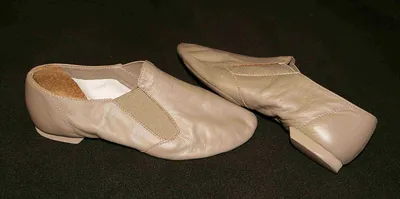 Modish Wardrobe Джазовки спортивная обувь для танцев