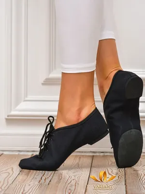 Джазовки для танцев VARIANT 3949420 купить за 1 407 ₽ в интернет-магазине  Wildberries