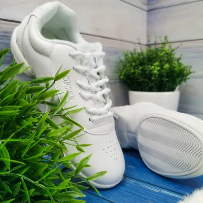 https://www.ozon.ru/product/dzhazovki-898788567/